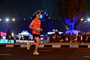 BIB: 
                            <button type="button" onclick="openModal(15069228)" class="btn btn-primary btn-sm float-right btn-popup" data-toggle="modal" data-target=".modal-high-quality">
                        <i class="fas fa-shopping-cart"></i> Add to Cart
                    </button>
                                            <button type="button" onclick="isThisMe(15069228, true)" class="btn btn-success btn-sm float-right btn-popup btn-isme hidden" data-toggle="tooltip" data-placement="bottom" title="นี่คือรูปของคุณใช่ไหม คลิกที่นี่เพื่อเอาเข้าอัลบั้ม">
                        <i class="fas fa-plus"></i> Add to album
                    </button>
                    <button type="button" onclick="isThisMe(15069228, false)" class="btn btn-warning btn-sm float-right btn-popup btn-isnotme hidden">
                        <i class="fas fa-ban"></i> Remove from album
                    </button>